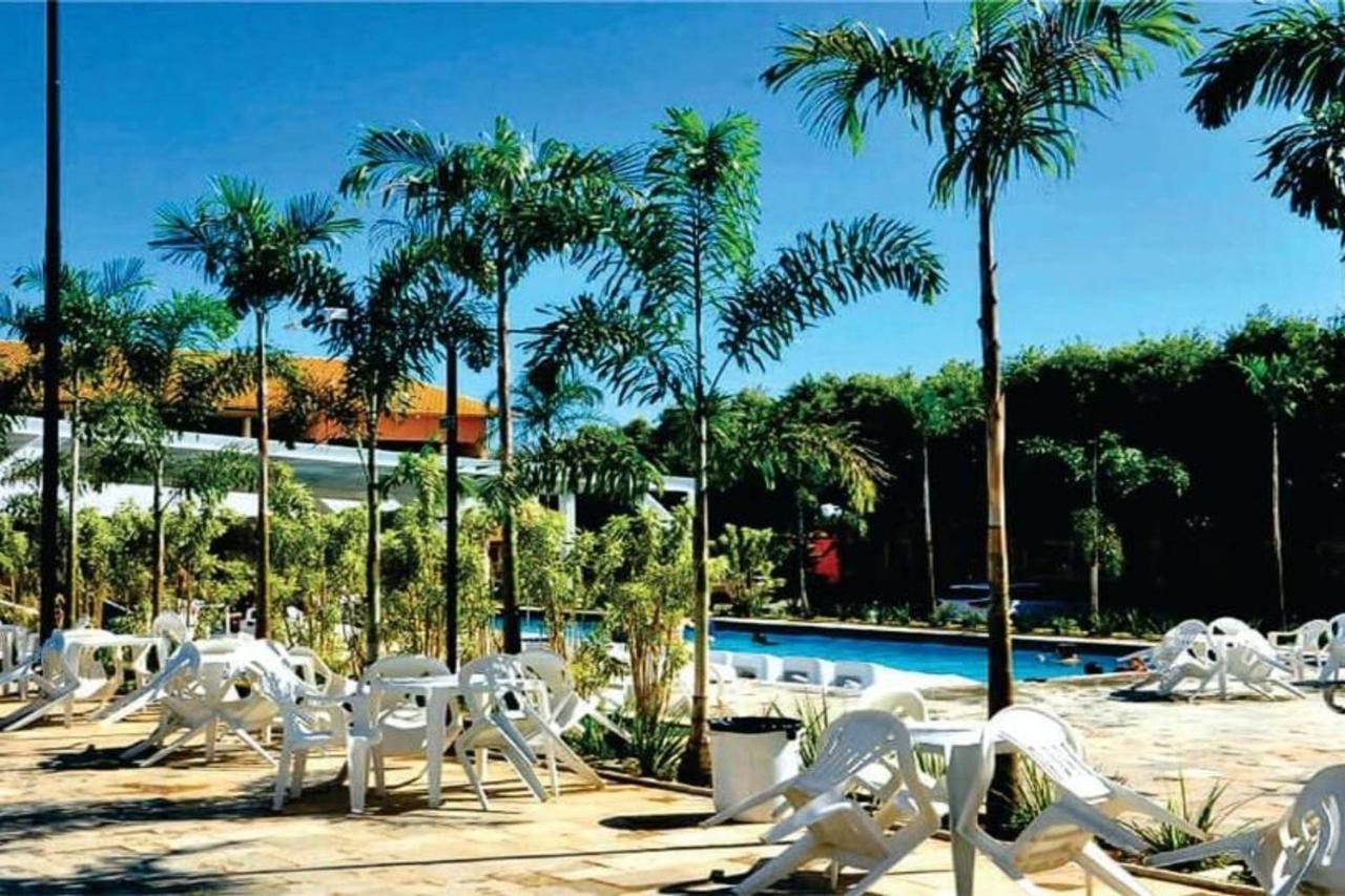 Diroma Fiori Apartment *
