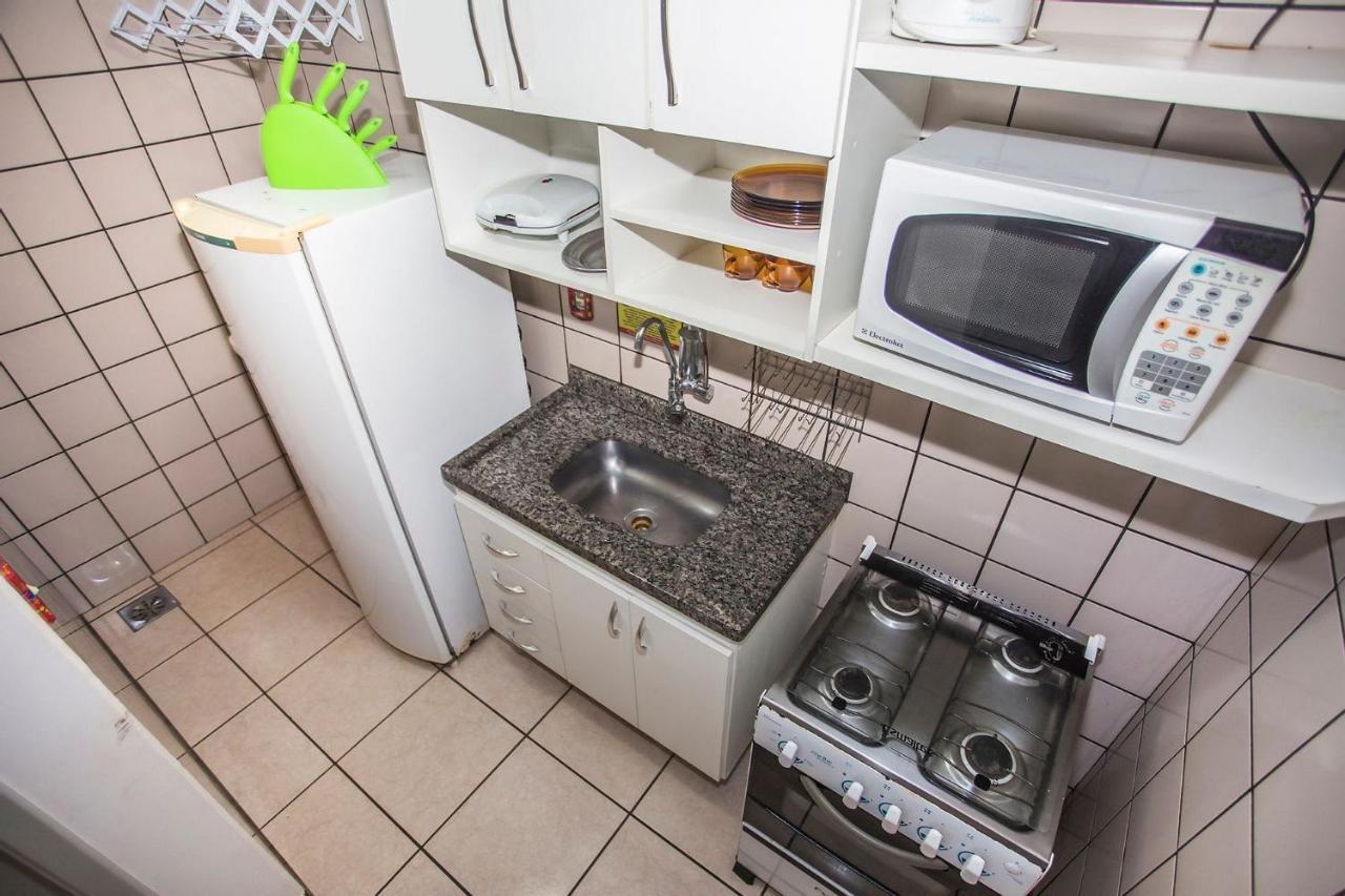 Apartment Diroma Fiori *