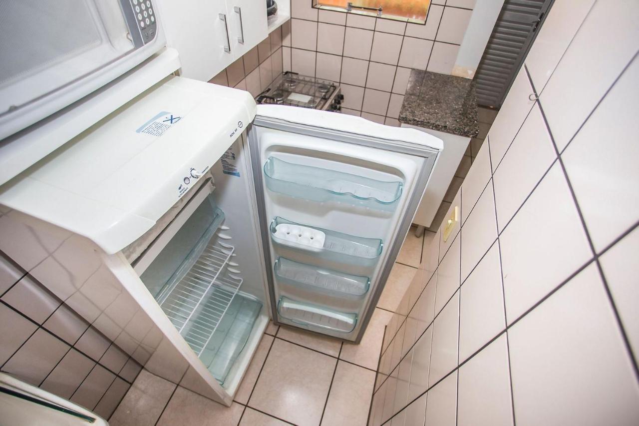 Apartamento Diroma Fiori