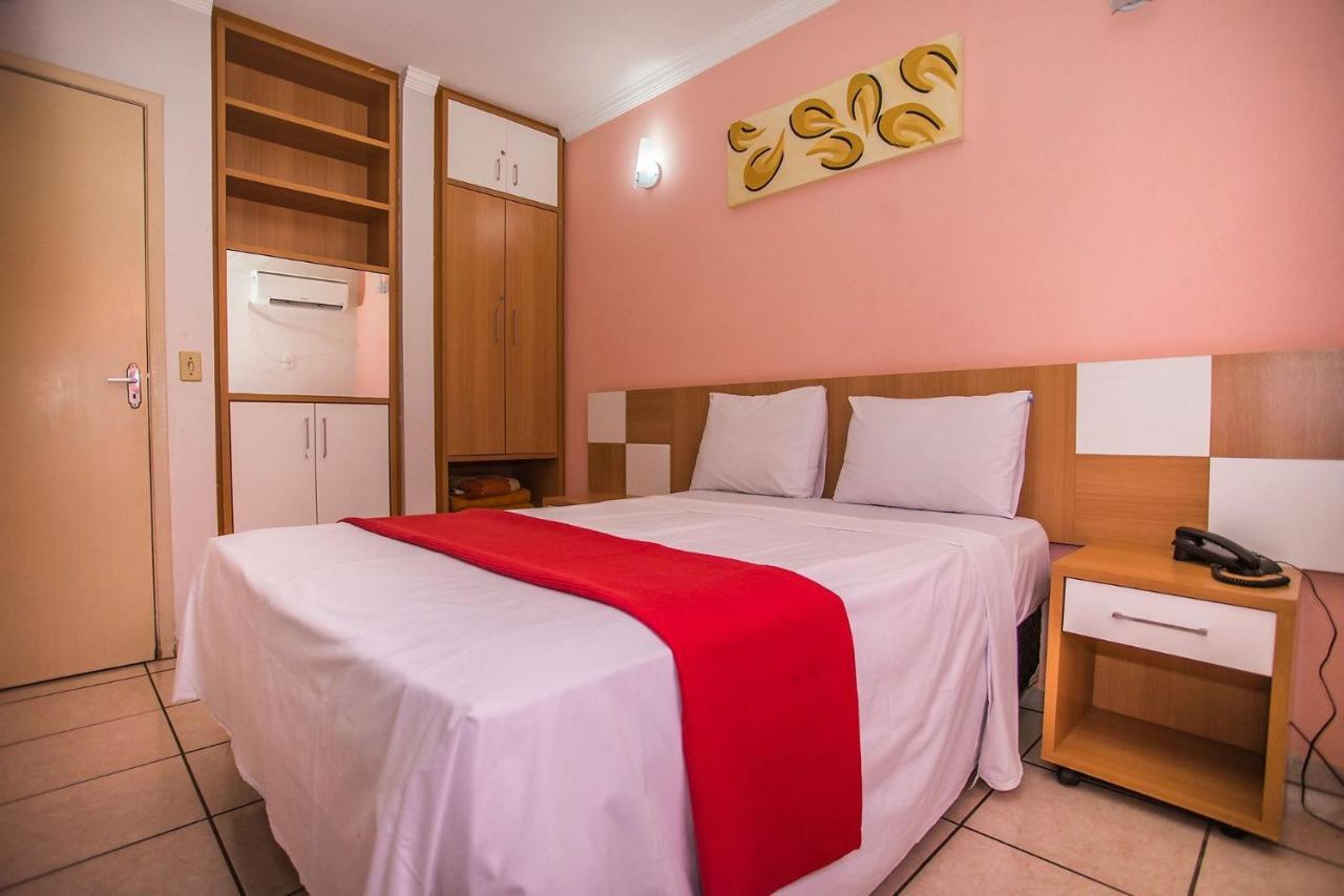 Apartamento Diroma Fiori